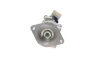 Фото Клапан EGR LAND ROVER DISCOVERY III, DISCOVERY IV, RANGE ROVER SPORT I 2.7D 07.04-12.18 Febi Bilstein (174957) зображення 8
