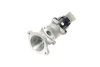 Фото Клапан EGR LAND ROVER DISCOVERY III, DISCOVERY IV, RANGE ROVER SPORT I 2.7D 07.04-12.18 Febi Bilstein (174957) зображення 9