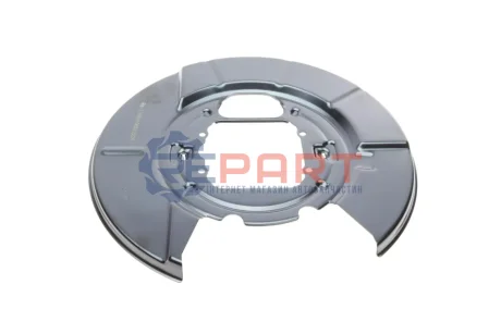 Автозапчасть Febi Bilstein 174964 Купить в Украине