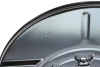 Фото Автозапчасть Febi Bilstein (174964) изображение 5