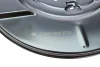 Фото Автозапчасть Febi Bilstein (174964) изображение 6