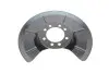 Захист диска гальмівного (заднього) Ford Focus/Mazda 3 04-12 174974