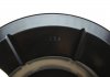Захист диска гальмівного (заднього) Ford Focus/Mazda 3 04-12 - FEBI BILSTEIN 174974 (фото 3)
