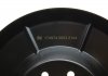 Захист диска гальмівного (заднього) Ford Focus/Mazda 3 04-12 - FEBI BILSTEIN 174974 (фото 5)