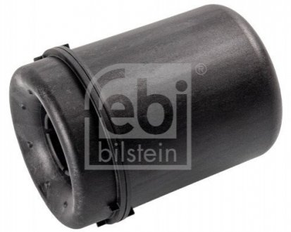 Автозапчастина FEBI BILSTEIN 175000