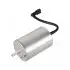 Автозапчасть Febi Bilstein (175003) изображение 3