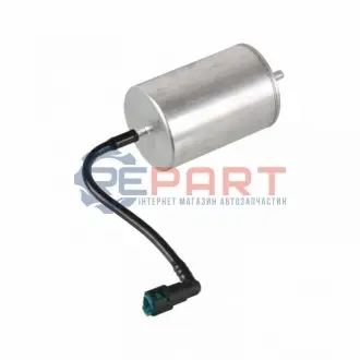 Автозапчасть Febi Bilstein 175003