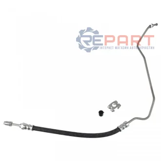 Автозапчасть Febi Bilstein 175006