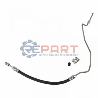 Автозапчасть Febi Bilstein 175007