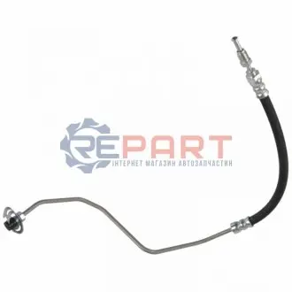 Гальмівний шланг FEBI BILSTEIN 175008 Купити в Україні