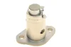 Фото Комплект ланцюга ГРМ Toyota Avensis/Camry 00-09 (ланцюг/натяжник/шестерня) Febi Bilstein (175010) зображення 11