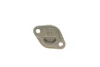 Фото Комплект ланцюга ГРМ Toyota Avensis/Camry 00-09 (ланцюг/натяжник/шестерня) Febi Bilstein (175010) зображення 12