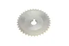 Фото Комплект ланцюга ГРМ Toyota Avensis/Camry 00-09 (ланцюг/натяжник/шестерня) Febi Bilstein (175010) зображення 15