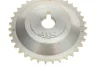 Фото Комплект ланцюга ГРМ Toyota Avensis/Camry 00-09 (ланцюг/натяжник/шестерня) Febi Bilstein (175010) зображення 16