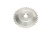 Фото Комплект ланцюга ГРМ Toyota Avensis/Camry 00-09 (ланцюг/натяжник/шестерня) Febi Bilstein (175010) зображення 17