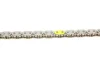 Фото Комплект ланцюга ГРМ Toyota Avensis/Camry 00-09 (ланцюг/натяжник/шестерня) Febi Bilstein (175010) зображення 2