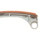 Фото Комплект ланцюга ГРМ Toyota Avensis/Camry 00-09 (ланцюг/натяжник/шестерня) Febi Bilstein (175010) зображення 5