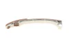Фото Комплект ланцюга ГРМ Toyota Avensis/Camry 00-09 (ланцюг/натяжник/шестерня) Febi Bilstein (175010) зображення 6