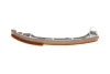 Фото Комплект ланцюга ГРМ Toyota Avensis/Camry 00-09 (ланцюг/натяжник/шестерня) Febi Bilstein (175010) зображення 7