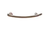 Фото Комплект ланцюга ГРМ Toyota Avensis/Camry 00-09 (ланцюг/натяжник/шестерня) Febi Bilstein (175010) зображення 8