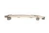 Фото Комплект ланцюга ГРМ Toyota Avensis/Camry 00-09 (ланцюг/натяжник/шестерня) Febi Bilstein (175010) зображення 9