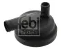Сепаратор оливи, система продування картера Febi Bilstein (175011) зображення 1