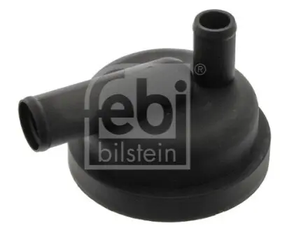 Сепаратор оливи, система продування картера Febi Bilstein 175011