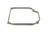Фото Гідравлічний фільтр коробки передач AUDI A3, A4 B6, A6 C4, A6 C5, A8 D2, CABRIOLET B3 SEAT ALHAMBRA, CORDOBA, IBIZA II, IBIZA III, LEON, TOLEDO I, TOLEDO II SKODA OCTAVIA I 1.0-4.2 02.88-12.13 Febi Bilstein (175014) зображення 5