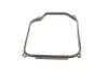 Фото Гідравлічний фільтр коробки передач AUDI A3, A4 B6, A6 C4, A6 C5, A8 D2, CABRIOLET B3 SEAT ALHAMBRA, CORDOBA, IBIZA II, IBIZA III, LEON, TOLEDO I, TOLEDO II SKODA OCTAVIA I 1.0-4.2 02.88-12.13 Febi Bilstein (175014) зображення 6