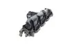 Фото Колектор впускний VW Passat B6 2.0TDI 05-12/Skoda Octavia 2.0TDI 06-13 (з електроприводом) FEBI BILSTEIN (175019) зображення 9