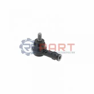 Рульовий наконечник Лів/Прав DAEWOO LEGANZA, NUBIRA 1.6/2.0 05.97 Febi Bilstein 17502 Купити в Україні