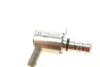 Фото Клапан регулювання фаз газорозподілу Audi/Skoda/VW 1.8/2.0 TFSI 14 Febi Bilstein (175031) зображення 2