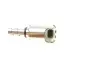 Фото Клапан регулювання фаз газорозподілу Audi/Skoda/VW 1.8/2.0 TFSI 14 Febi Bilstein (175031) зображення 3