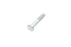Фото Стабілізатор задн AUDI Q3 SEAT ALTEA, ALTEA XL, LEON SKODA OCTAVIA II VW EOS, GOLF PLUS V, GOLF V, GOLF VI, JETTA III, PASSAT ALLTRACK B7, PASSAT B6, PASSAT B7, SCIROCCO 1.2-3.6 02.03-10.18 Febi Bilstein (175042) зображення 14