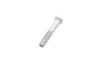 Фото Стабілізатор задн AUDI Q3 SEAT ALTEA, ALTEA XL, LEON SKODA OCTAVIA II VW EOS, GOLF PLUS V, GOLF V, GOLF VI, JETTA III, PASSAT ALLTRACK B7, PASSAT B6, PASSAT B7, SCIROCCO 1.2-3.6 02.03-10.18 Febi Bilstein (175042) зображення 15
