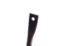 Фото Стабілізатор задн AUDI Q3 SEAT ALTEA, ALTEA XL, LEON SKODA OCTAVIA II VW EOS, GOLF PLUS V, GOLF V, GOLF VI, JETTA III, PASSAT ALLTRACK B7, PASSAT B6, PASSAT B7, SCIROCCO 1.2-3.6 02.03-10.18 Febi Bilstein (175042) зображення 4