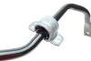 Фото Стабілізатор задн AUDI Q3 SEAT ALTEA, ALTEA XL, LEON SKODA OCTAVIA II VW EOS, GOLF PLUS V, GOLF V, GOLF VI, JETTA III, PASSAT ALLTRACK B7, PASSAT B6, PASSAT B7, SCIROCCO 1.2-3.6 02.03-10.18 Febi Bilstein (175042) зображення 5