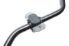 Фото Стабілізатор задн AUDI Q3 SEAT ALTEA, ALTEA XL, LEON SKODA OCTAVIA II VW EOS, GOLF PLUS V, GOLF V, GOLF VI, JETTA III, PASSAT ALLTRACK B7, PASSAT B6, PASSAT B7, SCIROCCO 1.2-3.6 02.03-10.18 Febi Bilstein (175042) зображення 6