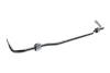 Фото Стабілізатор задн AUDI Q3 SEAT ALTEA, ALTEA XL, LEON SKODA OCTAVIA II VW EOS, GOLF PLUS V, GOLF V, GOLF VI, JETTA III, PASSAT ALLTRACK B7, PASSAT B6, PASSAT B7, SCIROCCO 1.2-3.6 02.03-10.18 Febi Bilstein (175042) зображення 7