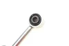 Фото Стабілізатор задн AUDI Q3 SEAT ALTEA, ALTEA XL, LEON SKODA OCTAVIA II VW EOS, GOLF PLUS V, GOLF V, GOLF VI, JETTA III, PASSAT ALLTRACK B7, PASSAT B6, PASSAT B7, SCIROCCO 1.2-3.6 02.03-10.18 Febi Bilstein (175042) зображення 8