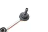 Фото Стабілізатор задн AUDI Q3 SEAT ALTEA, ALTEA XL, LEON SKODA OCTAVIA II VW EOS, GOLF PLUS V, GOLF V, GOLF VI, JETTA III, PASSAT ALLTRACK B7, PASSAT B6, PASSAT B7, SCIROCCO 1.2-3.6 02.03-10.18 Febi Bilstein (175042) зображення 9