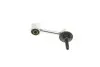 Стабілізатор задн AUDI A3 SEAT ALTEA, ALTEA XL, TOLEDO III SKODA OCTAVIA II, YETI VW EOS, GOLF V, GOLF VI, PASSAT B6 1.2-3.6 10.03-12.17 Febi Bilstein (175046) зображення 11