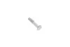 Стабілізатор задн AUDI A3 SEAT ALTEA, ALTEA XL, TOLEDO III SKODA OCTAVIA II, YETI VW EOS, GOLF V, GOLF VI, PASSAT B6 1.2-3.6 10.03-12.17 Febi Bilstein (175046) зображення 13