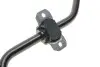 Стабілізатор задн AUDI A3 SEAT ALTEA, ALTEA XL, TOLEDO III SKODA OCTAVIA II, YETI VW EOS, GOLF V, GOLF VI, PASSAT B6 1.2-3.6 10.03-12.17 Febi Bilstein (175046) зображення 2