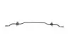 Стабілізатор задн AUDI A3 SEAT ALTEA, ALTEA XL, TOLEDO III SKODA OCTAVIA II, YETI VW EOS, GOLF V, GOLF VI, PASSAT B6 1.2-3.6 10.03-12.17 Febi Bilstein (175046) зображення 3