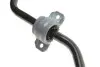 Стабілізатор задн AUDI A3 SEAT ALTEA, ALTEA XL, TOLEDO III SKODA OCTAVIA II, YETI VW EOS, GOLF V, GOLF VI, PASSAT B6 1.2-3.6 10.03-12.17 Febi Bilstein (175046) зображення 4