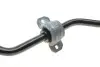Стабілізатор задн AUDI A3 SEAT ALTEA, ALTEA XL, TOLEDO III SKODA OCTAVIA II, YETI VW EOS, GOLF V, GOLF VI, PASSAT B6 1.2-3.6 10.03-12.17 Febi Bilstein (175046) зображення 5