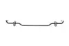 Стабілізатор задн AUDI A3 SEAT ALTEA, ALTEA XL, TOLEDO III SKODA OCTAVIA II, YETI VW EOS, GOLF V, GOLF VI, PASSAT B6 1.2-3.6 10.03-12.17 Febi Bilstein (175046) зображення 6