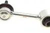 Стабілізатор задн AUDI A3 SEAT ALTEA, ALTEA XL, TOLEDO III SKODA OCTAVIA II, YETI VW EOS, GOLF V, GOLF VI, PASSAT B6 1.2-3.6 10.03-12.17 Febi Bilstein (175046) зображення 7