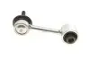 Стабілізатор задн AUDI A3 SEAT ALTEA, ALTEA XL, TOLEDO III SKODA OCTAVIA II, YETI VW EOS, GOLF V, GOLF VI, PASSAT B6 1.2-3.6 10.03-12.17 Febi Bilstein (175046) зображення 8